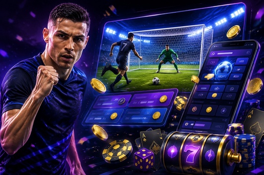 88net