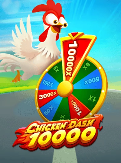 88net