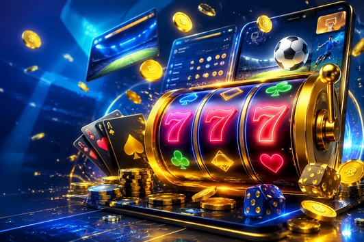 88net