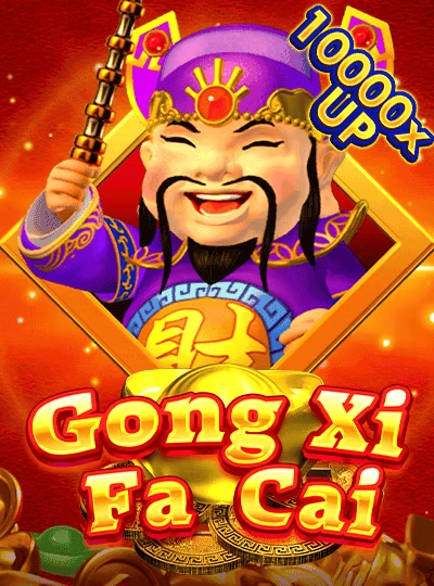 88net