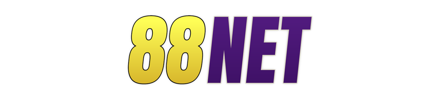 88net